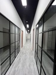 Oxley Bizhub (D14), Factory #597553481